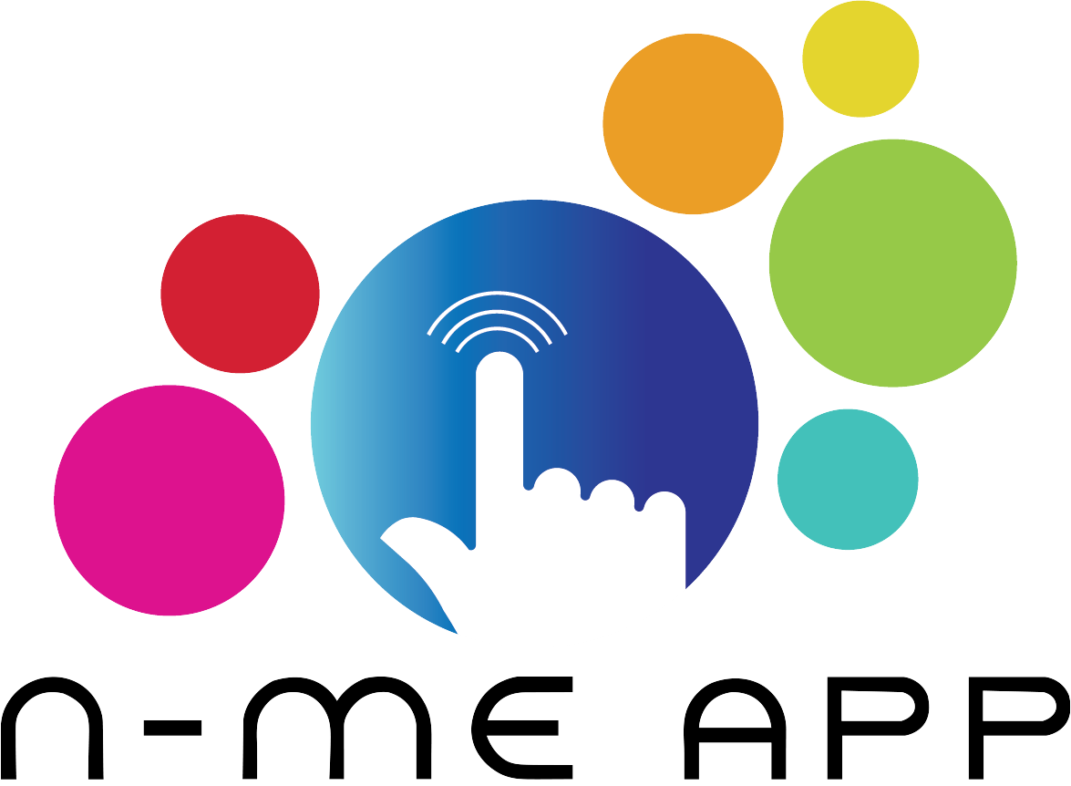 n-me app